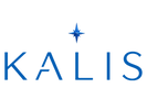 KALIS - Home