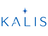 KALIS - Home